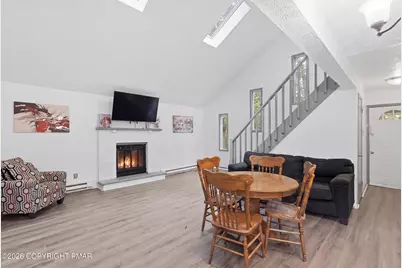  7171 Robinwood Drive, Tobyhanna, PA 18466 - Photo 9