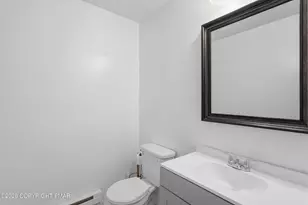 7171 Robinwood Dr, Tobyhanna, PA 18466 - Photo 21