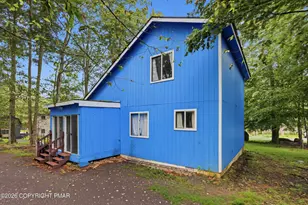 7171 Robinwood Dr, Tobyhanna, PA 18466 - Photo 25