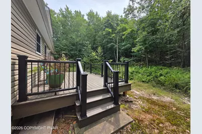  38 Black Walnut Lane, Jim Thorpe, PA 18229 - Photo 13
