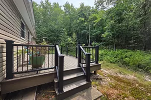 38 Black Walnut Ln, Jim Thorpe, PA 18229 - Photo 13