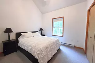 38 Black Walnut Ln, Jim Thorpe, PA 18229 - Photo 9