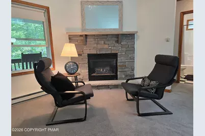  38 Black Walnut Lane, Jim Thorpe, PA 18229 - Photo 7