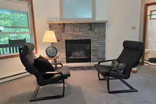 38 Black Walnut Ln, Jim Thorpe, PA 18229 - Photo 7