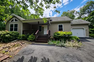 38 Black Walnut Ln, Jim Thorpe, PA 18229 - Photo 1