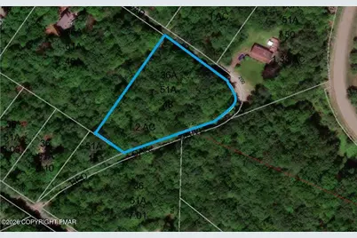  White Pine Road, Jim Thorpe, PA 18229 - Photo 3
