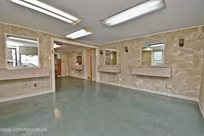  21 N 6th Street, Stroudsburg, PA 18360 - Photo 7