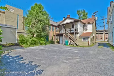 21 N 6th Street, Stroudsburg, PA 18360 - Photo 13