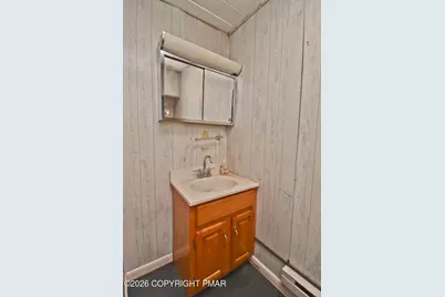  21 N 6th Street, Stroudsburg, PA 18360 - Photo 11