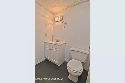  21 N 6th Street, Stroudsburg, PA 18360 - Photo 5