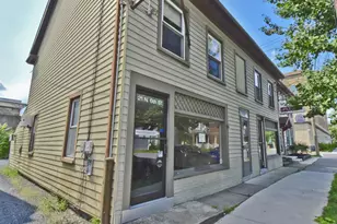 21 N 6th St, Stroudsburg, PA 18360 - Photo 1