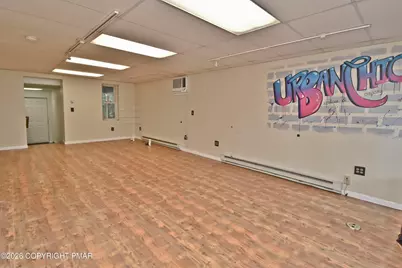  21 N 6th Street, Stroudsburg, PA 18360 - Photo 3