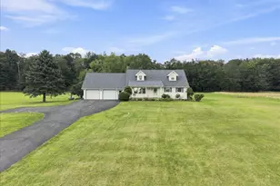 1451 Long Pond Rd, Long Pond, PA 18334 - Photo 69