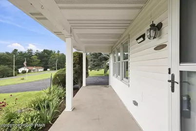  1451 Long Pond Road, Long Pond, PA 18334 - Photo 5