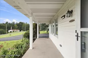 1451 Long Pond Rd, Long Pond, PA 18334 - Photo 5