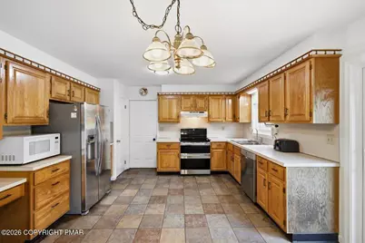  1451 Long Pond Road, Long Pond, PA 18334 - Photo 15