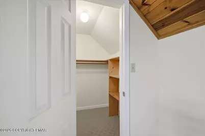 1451 Long Pond Road, Long Pond, PA 18334 - Photo 41