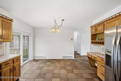  1451 Long Pond Road, Long Pond, PA 18334 - Photo 17