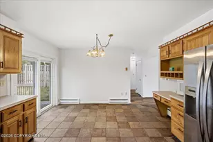 1451 Long Pond Rd, Long Pond, PA 18334 - Photo 17