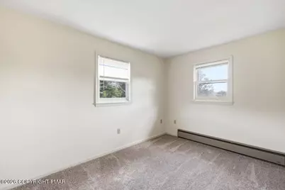  1451 Long Pond Road, Long Pond, PA 18334 - Photo 27