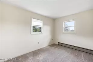 1451 Long Pond Rd, Long Pond, PA 18334 - Photo 27