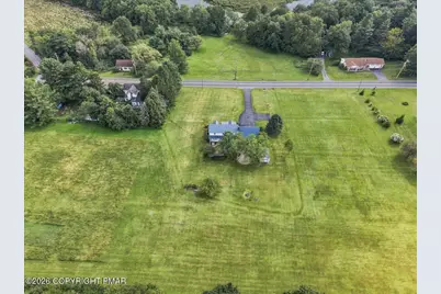  1451 Long Pond Road, Long Pond, PA 18334 - Photo 77