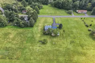 1451 Long Pond Rd, Long Pond, PA 18334 - Photo 77