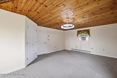  1451 Long Pond Road, Long Pond, PA 18334 - Photo 31