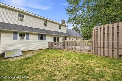  1451 Long Pond Road, Long Pond, PA 18334 - Photo 65