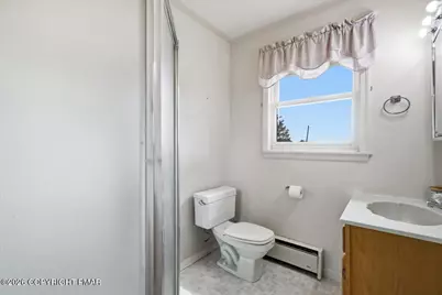  1451 Long Pond Road, Long Pond, PA 18334 - Photo 29