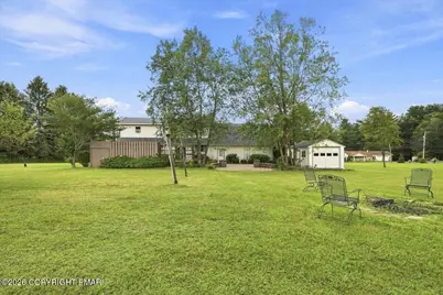  1451 Long Pond Road, Long Pond, PA 18334 - Photo 69