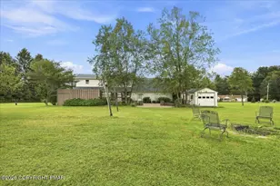 1451 Long Pond Rd, Long Pond, PA 18334 - Photo 69