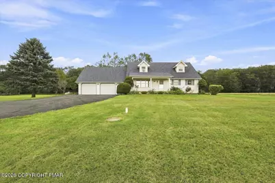  1451 Long Pond Road, Long Pond, PA 18334 - Photo 1
