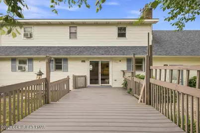  1451 Long Pond Road, Long Pond, PA 18334 - Photo 63