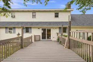 1451 Long Pond Rd, Long Pond, PA 18334 - Photo 63