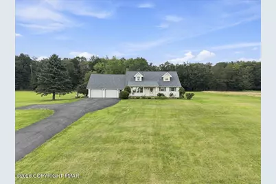  1451 Long Pond Road, Long Pond, PA 18334 - Photo 71