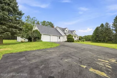  1451 Long Pond Road, Long Pond, PA 18334 - Photo 53
