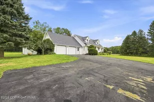 1451 Long Pond Rd, Long Pond, PA 18334 - Photo 53