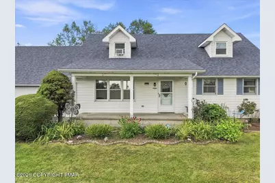  1451 Long Pond Road, Long Pond, PA 18334 - Photo 73