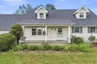 1451 Long Pond Rd, Long Pond, PA 18334 - Photo 73