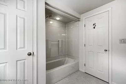  1451 Long Pond Road, Long Pond, PA 18334 - Photo 37