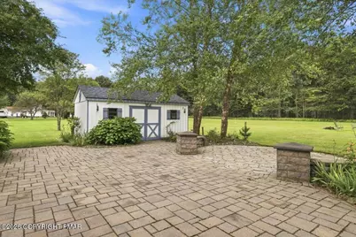  1451 Long Pond Road, Long Pond, PA 18334 - Photo 61