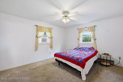  1451 Long Pond Road, Long Pond, PA 18334 - Photo 23