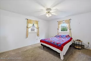 1451 Long Pond Rd, Long Pond, PA 18334 - Photo 23