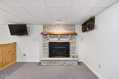  1451 Long Pond Road, Long Pond, PA 18334 - Photo 43
