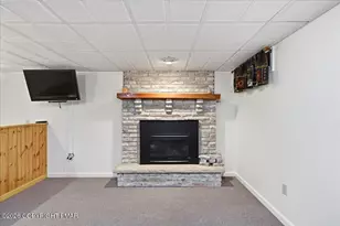 1451 Long Pond Rd, Long Pond, PA 18334 - Photo 43