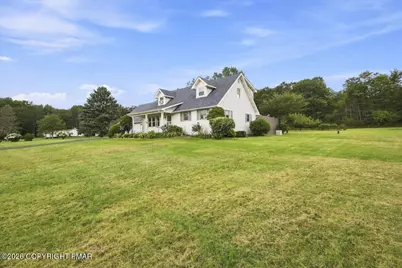  1451 Long Pond Road, Long Pond, PA 18334 - Photo 67