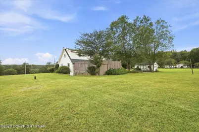  1451 Long Pond Road, Long Pond, PA 18334 - Photo 59