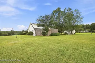 1451 Long Pond Rd, Long Pond, PA 18334 - Photo 59