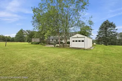  1451 Long Pond Road, Long Pond, PA 18334 - Photo 57